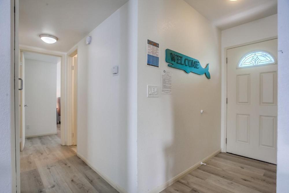 Holiday home Manhattan Shores 2 *