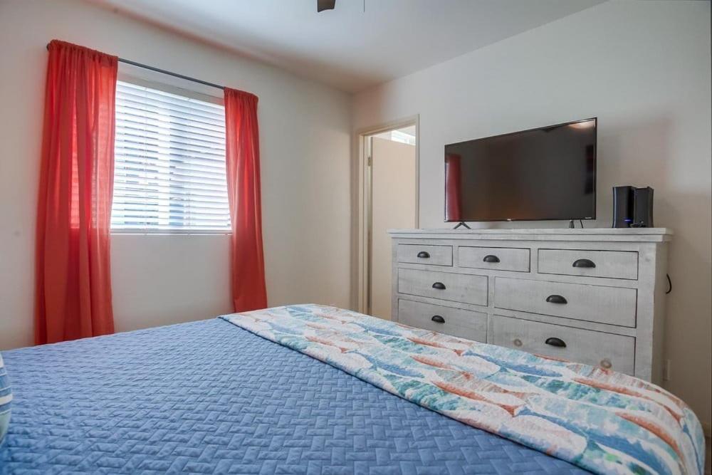 Holiday home Manhattan Shores 2 San Diego
