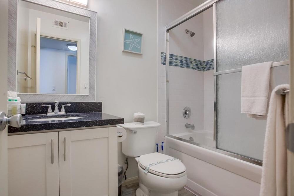 Holiday home Manhattan Shores 2 *