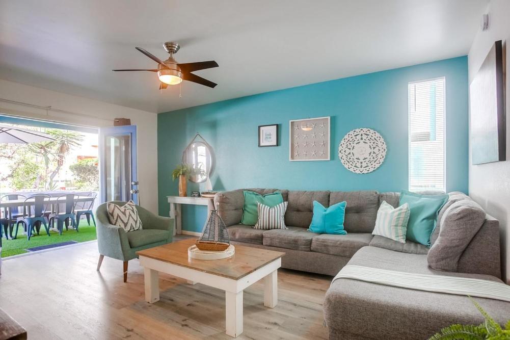 Holiday home Manhattan Shores 2 *