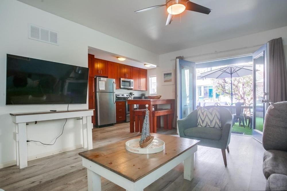 Holiday home Manhattan Shores 2 *