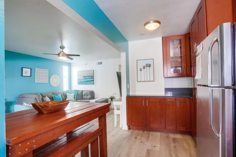 Holiday home Manhattan Shores 2