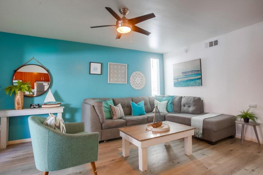 Holiday home Manhattan Shores 2 *